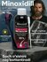 Миноксидил Киркланд10% для роста волос и бороды, Minoxidil Kirkland10%