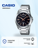Наручные часы CASIO Collection