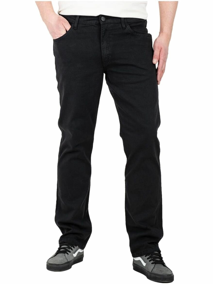 Джинсы Men Greensboro Jeans 