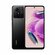 Смартфон Xiaomi Redmi Note 12S 8/256 ГБ RU, Dual nano SIM, черный