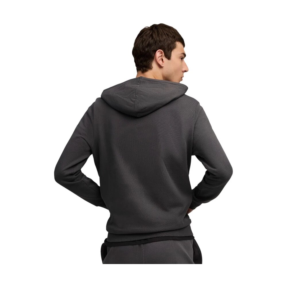 Толстовка PUMA, размер M — фото 1