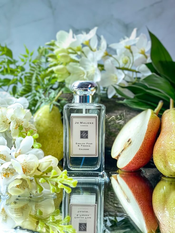Парфюмерная вода Blackberry & Bay, Jo Malone London, женская 100мл