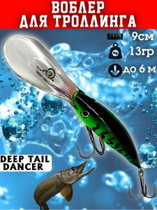 Основная фотография от вендора