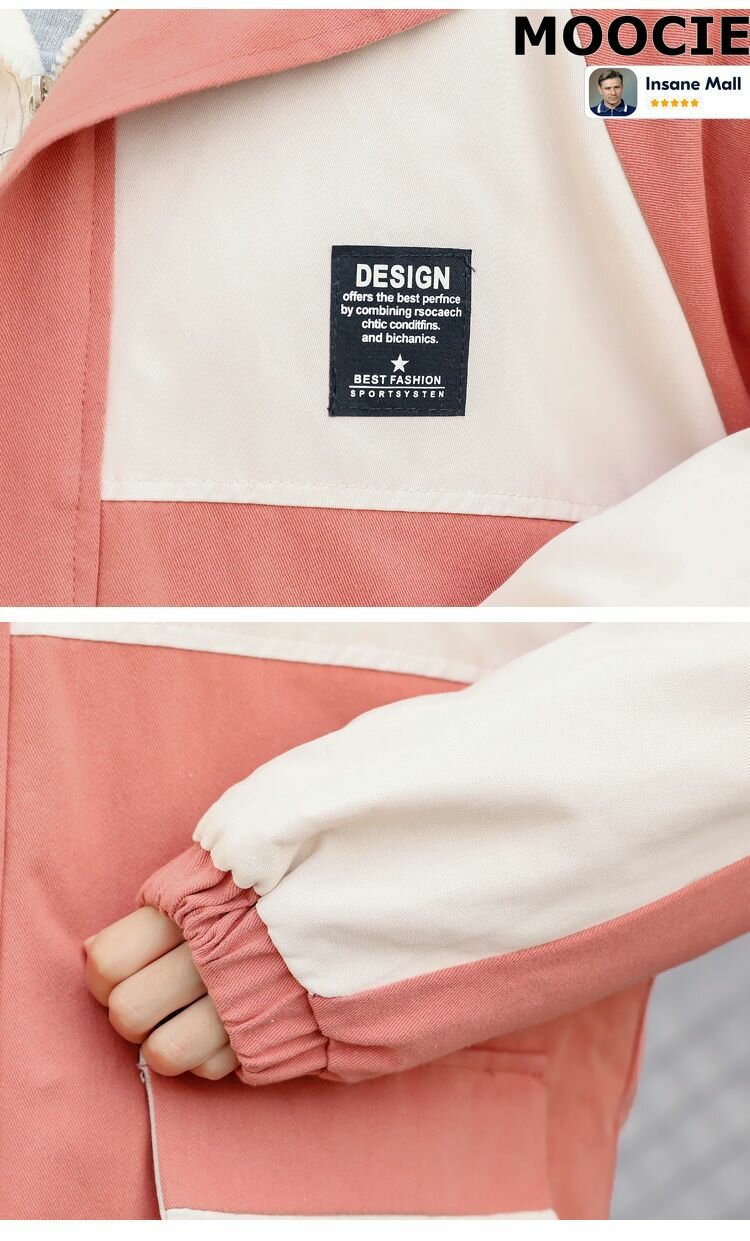 Куртка , размер 42 — фото 1