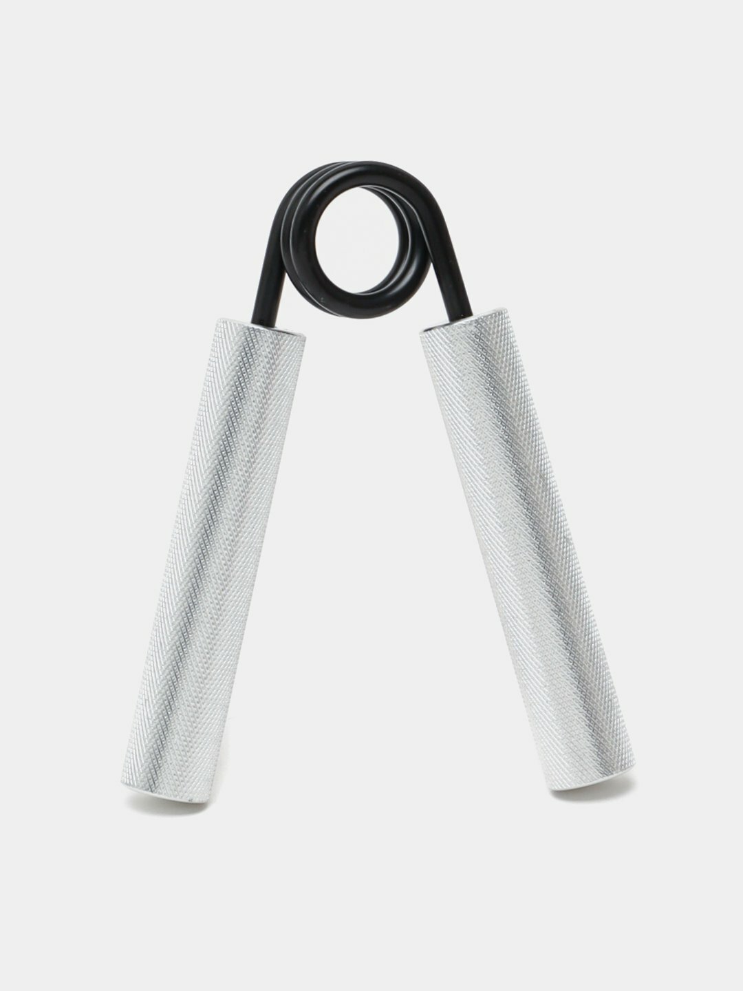 Эспандер для рук, металлический. — фото 1