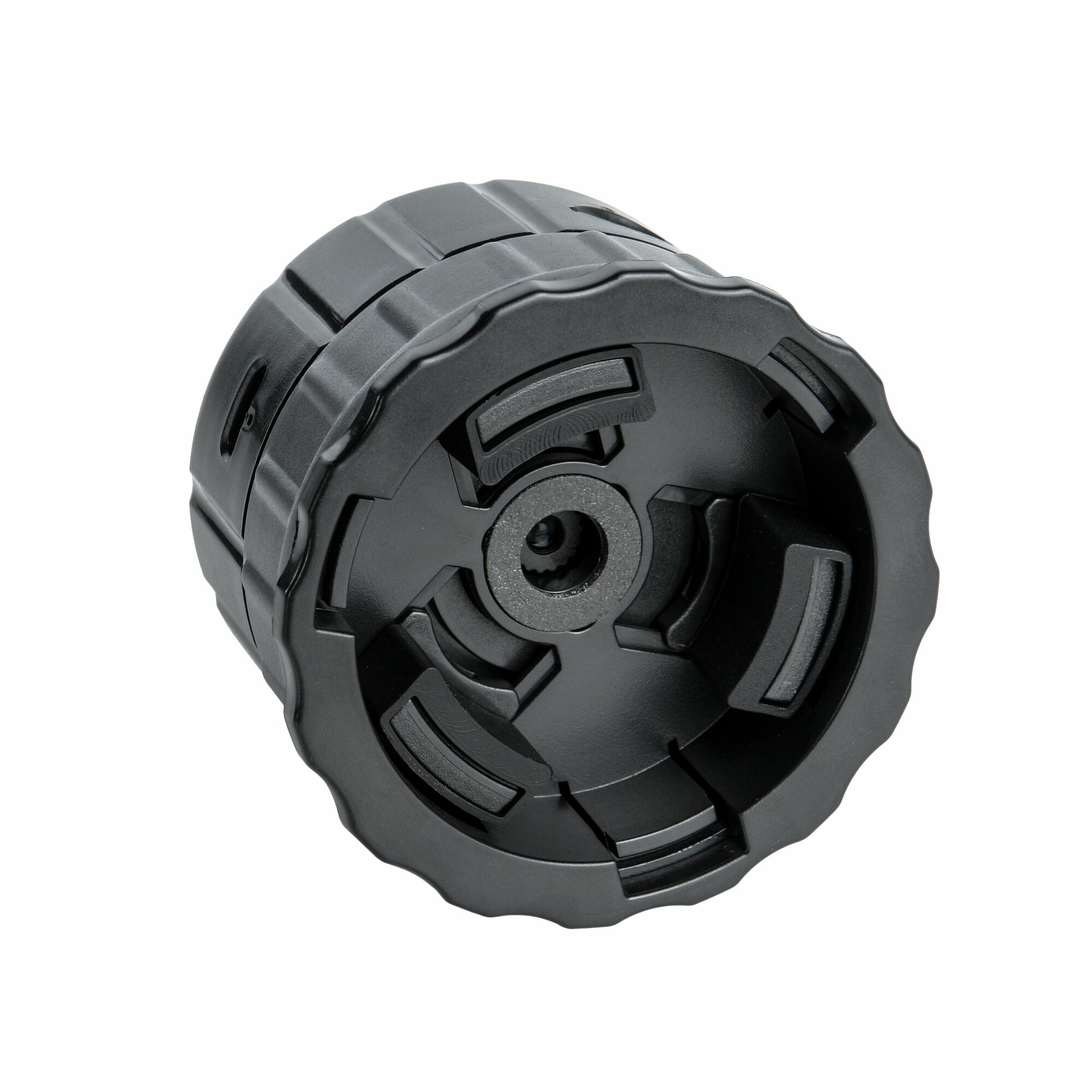 Видеоокуляр Veber ORBITOR 4WiFi — фото 1