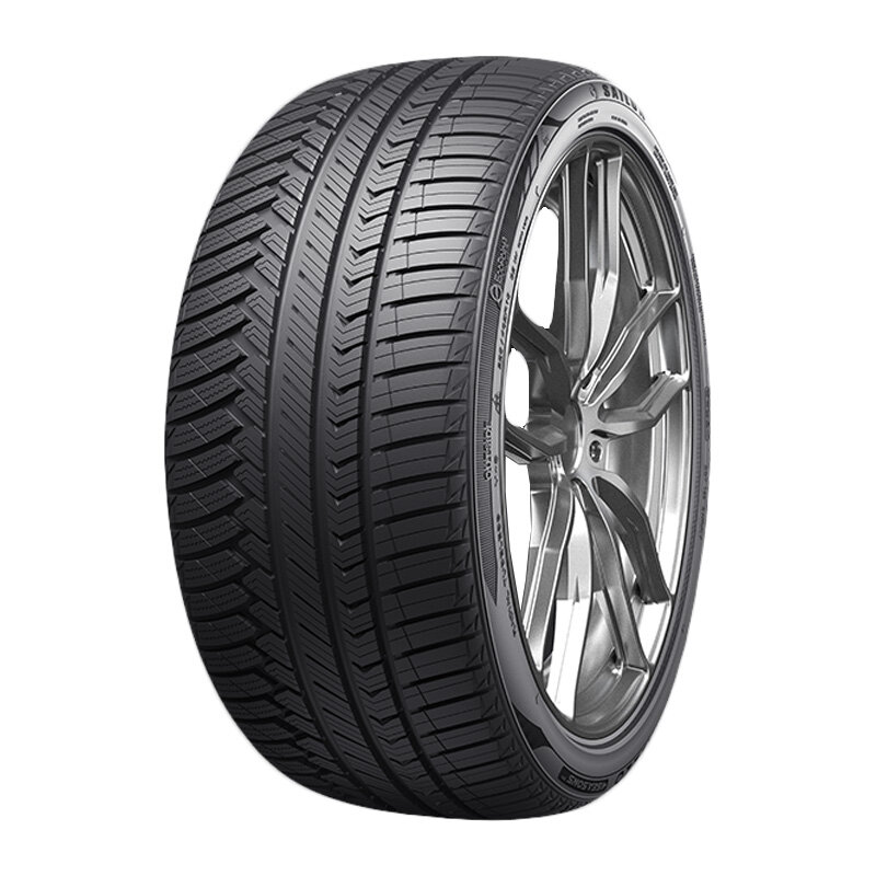 А/шина SAILUN ATREZZO 4SEASONS pro 225/40R18 92Y TL