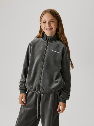 Изображение товара Толстовка