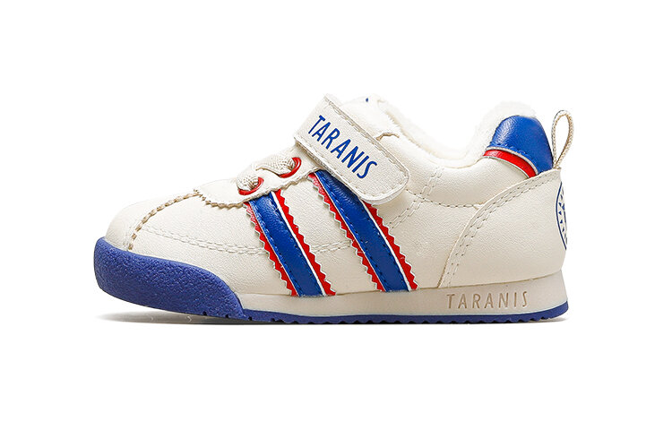 Степки TARANIS, размер EU 19