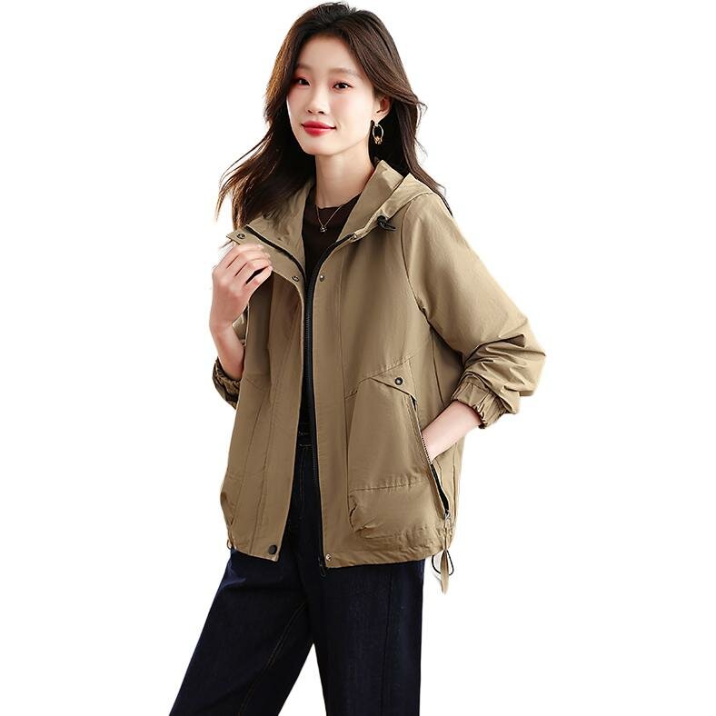 Куртка   размер XL