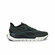 Кроссовки Reebok Flex Trainer
