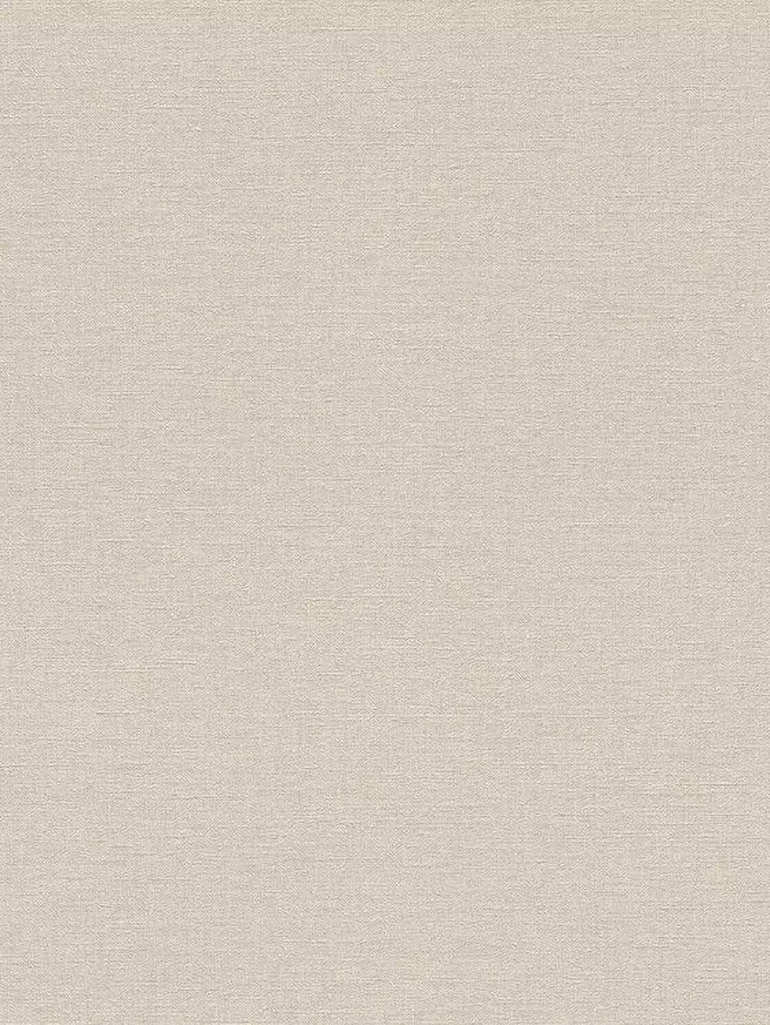 Обои 448634 Florentine Rasch - немецкие виниловые капучино тканевая фактура длина 10.00м ширина 0.52м рекомендуем.