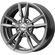 Диск колесный iFree Икигай 6,5x16 5x110 Dia65.1 ET35 цвет Хай Вэй...
