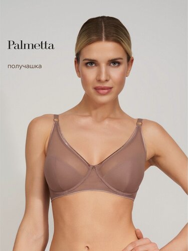 Изображение товара Бюстгальтер