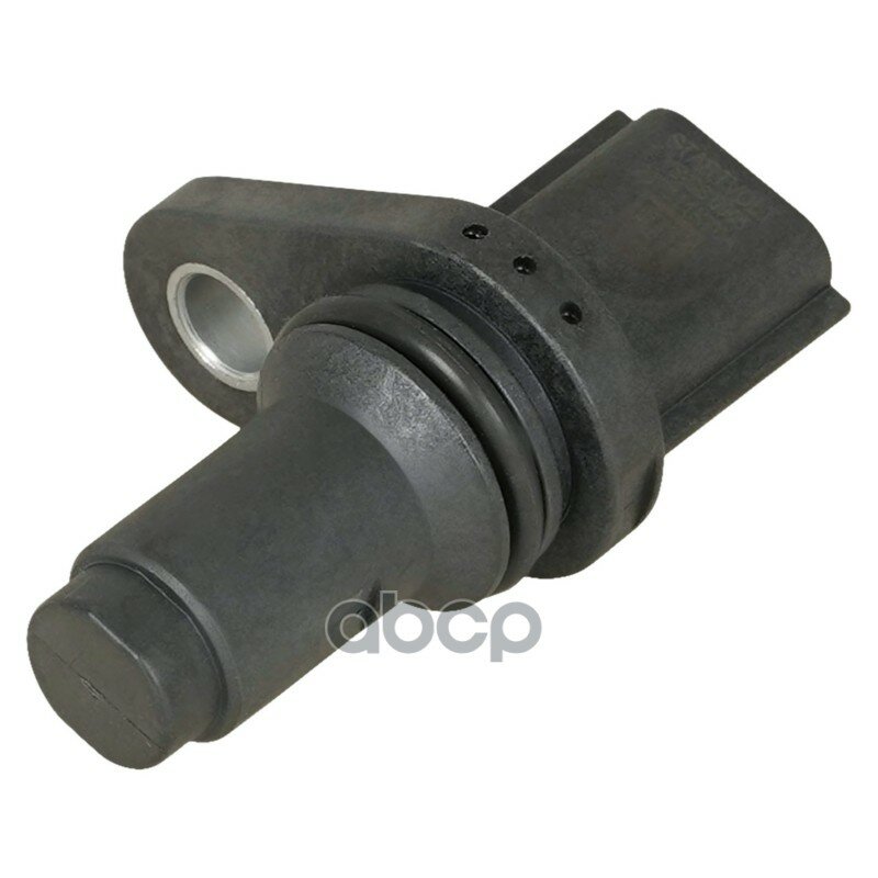 Датчик положения коленвала STARTVOLT арт. VS-CS0905 — фото 1