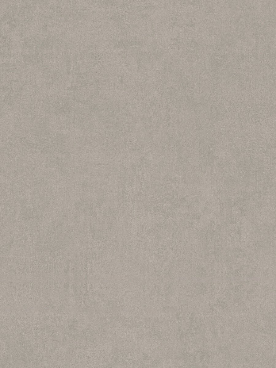 Обои Артекс Miriada 1.06 x 10.05 AR11086-06 на флизелиновой основе метровые цвет серый моющиеся