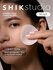 Пилинг диски SHIK STUDIO пэды для лица очищающие корейские кислотные CLEANSING P...
