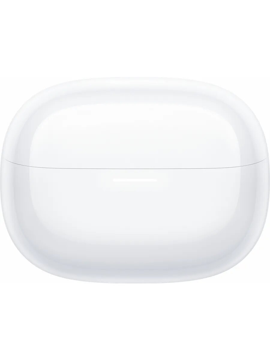 Гарнитура внутриканальные Redmi Buds 5 Pro белый — фото 1