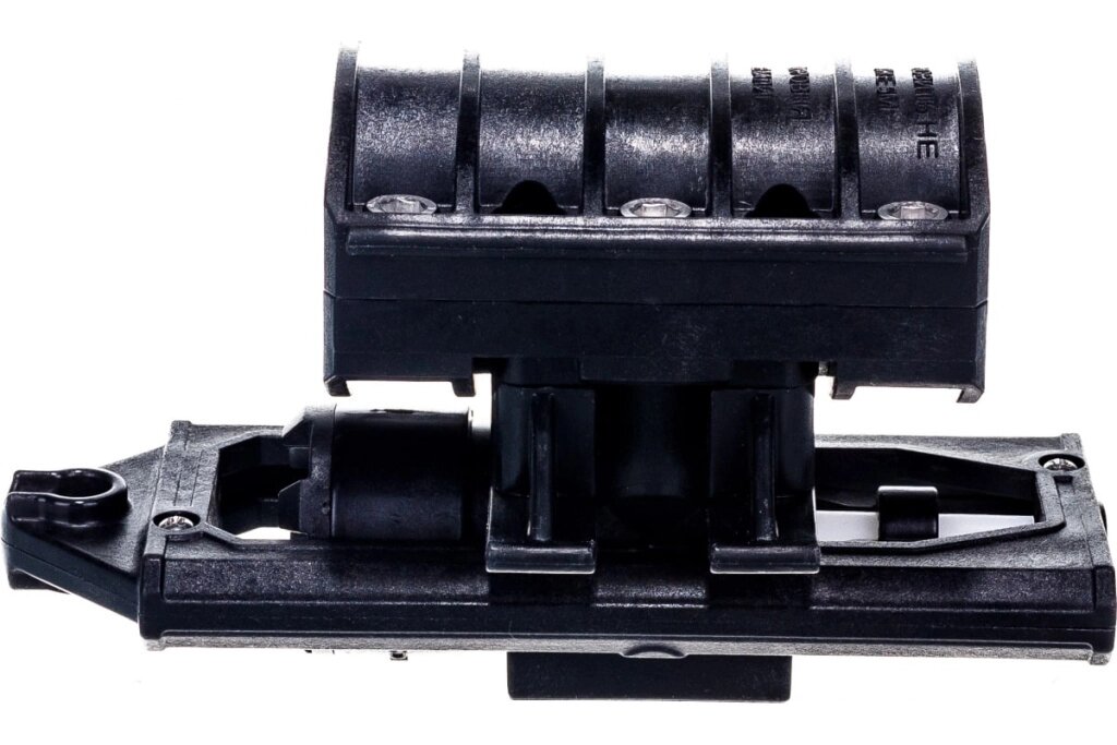 Сливной клапан 32 мм. — фото 1