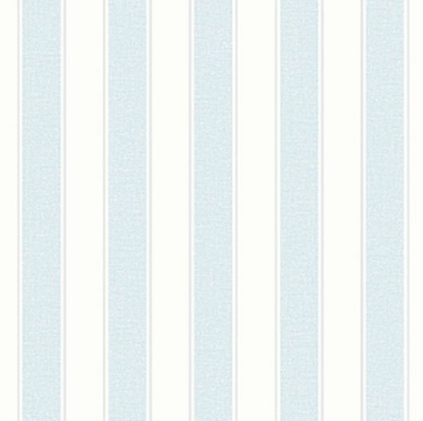 Обои Andrea Rossi Kids Land 54269-1 винил на флизелине поверхность матовая размер рулона 106х1005 Южная Корея