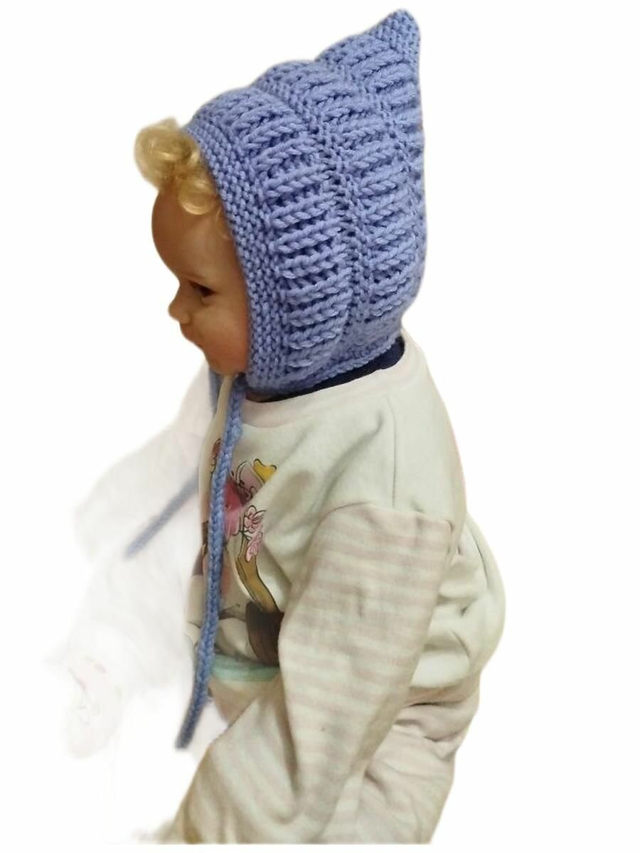 Форма спортивная