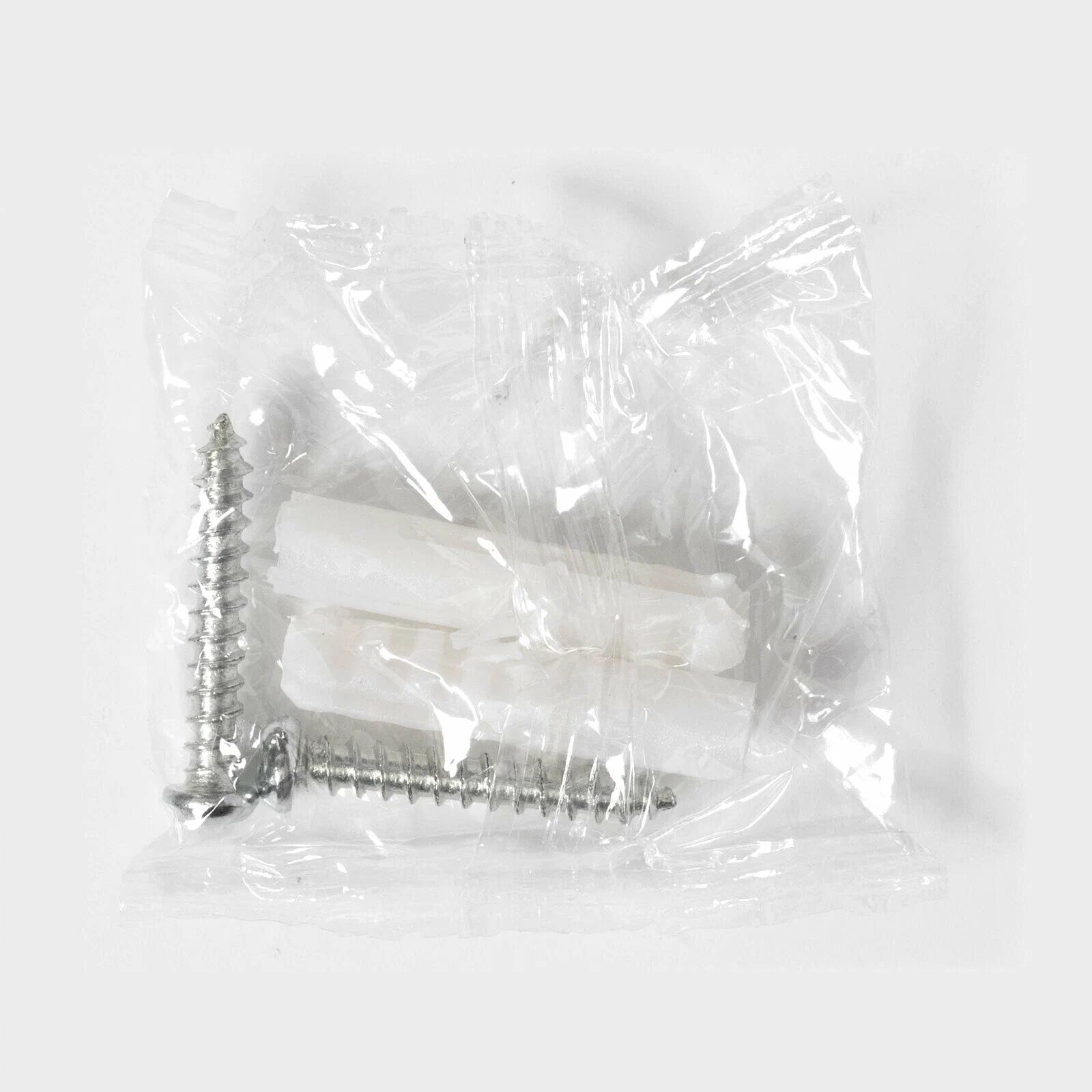 Диспенсер дозатор для жидкого мыло современный. Объём 600 мл — фото 1