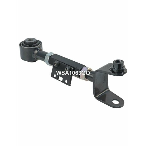 Рычаг подвески Honda CR-V Stepwan Civic Хонда СР-В Степвей Циви 2618₽