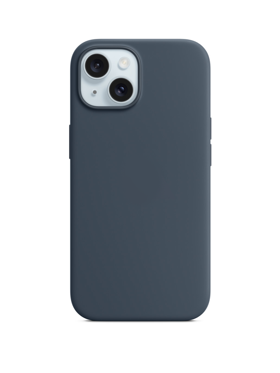 Чехол для телефона