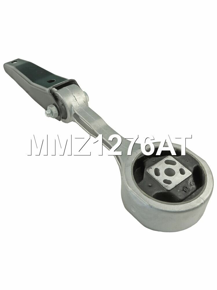 Опора двигателя Krauf MMZ1276AT