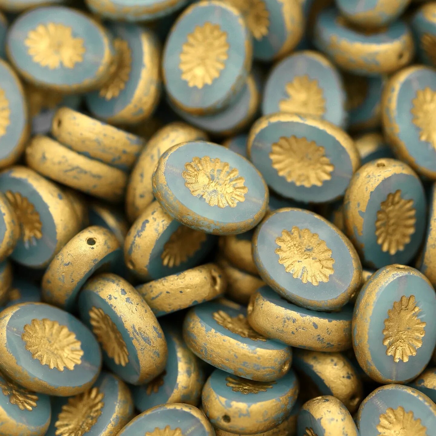 20 шт. 14*10 мм несколько цветов стеклянных бусин для девочек браслет-брелок «сделай сам» изготовление ювелирных изделий «сделай сам» художественное ремесло 20 pieces