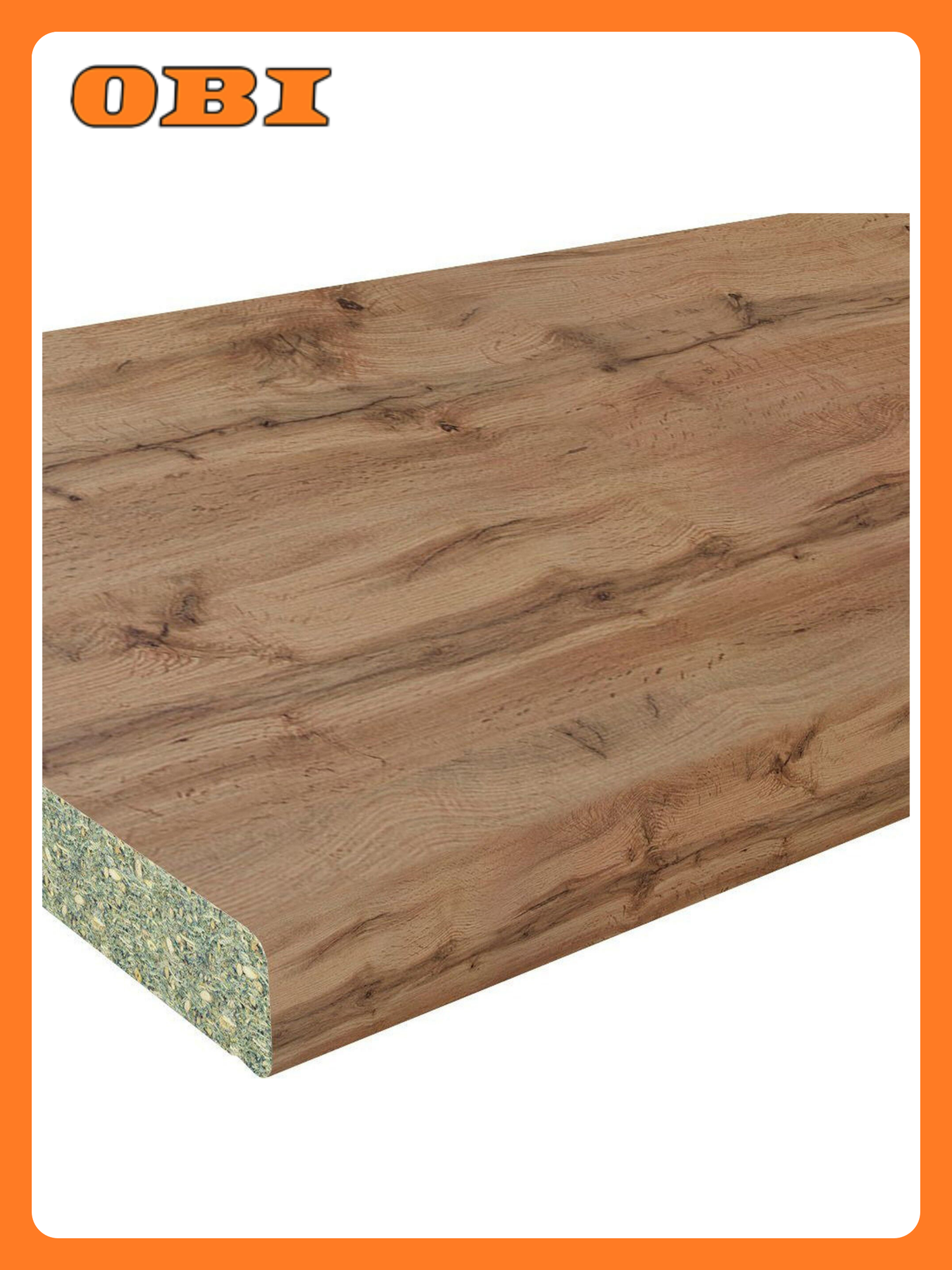 Столешница 