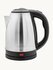 Электрочайник Cameron CK-18S41