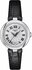 Наручные часы TISSOT T-Classic