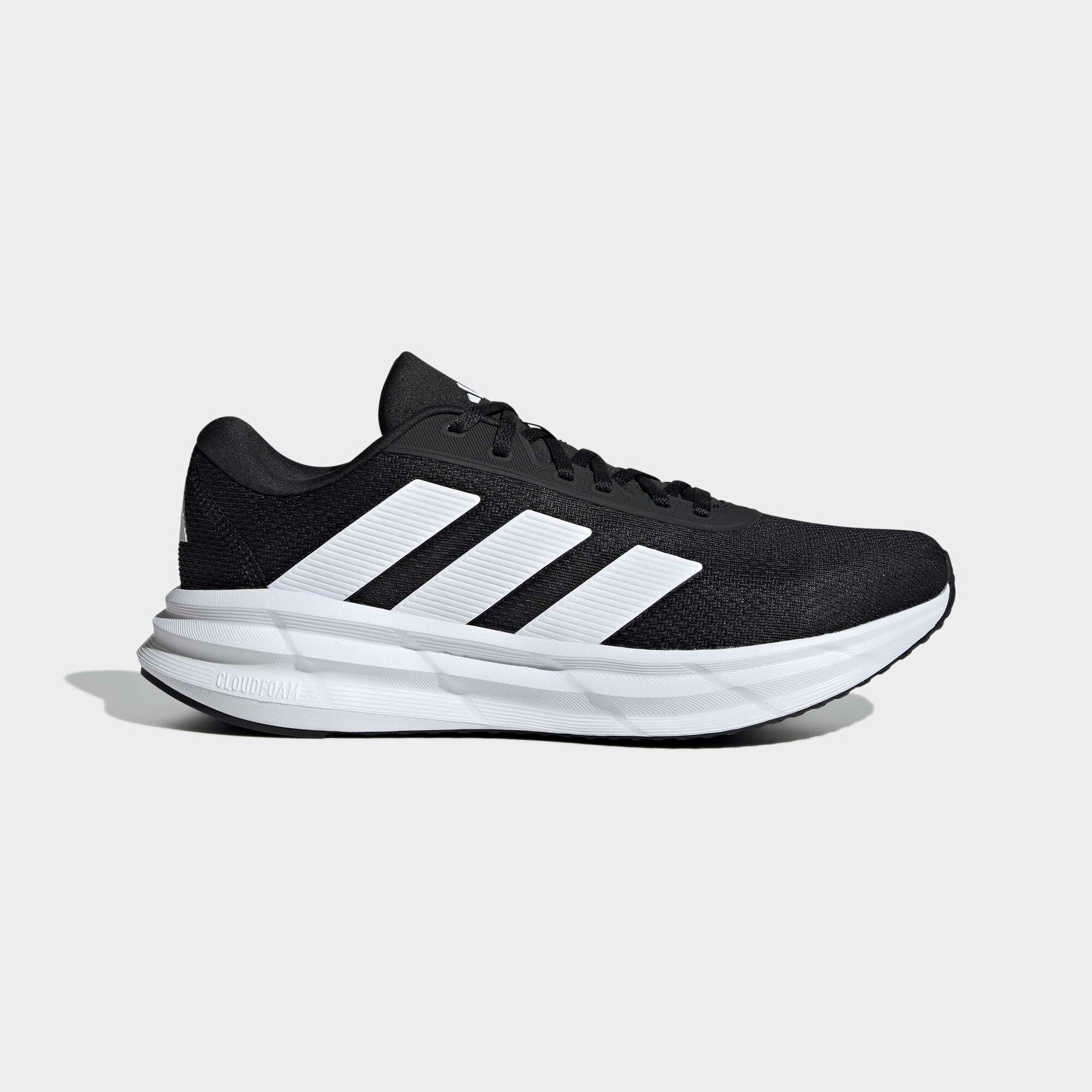 Кроссовки Galaxy 7