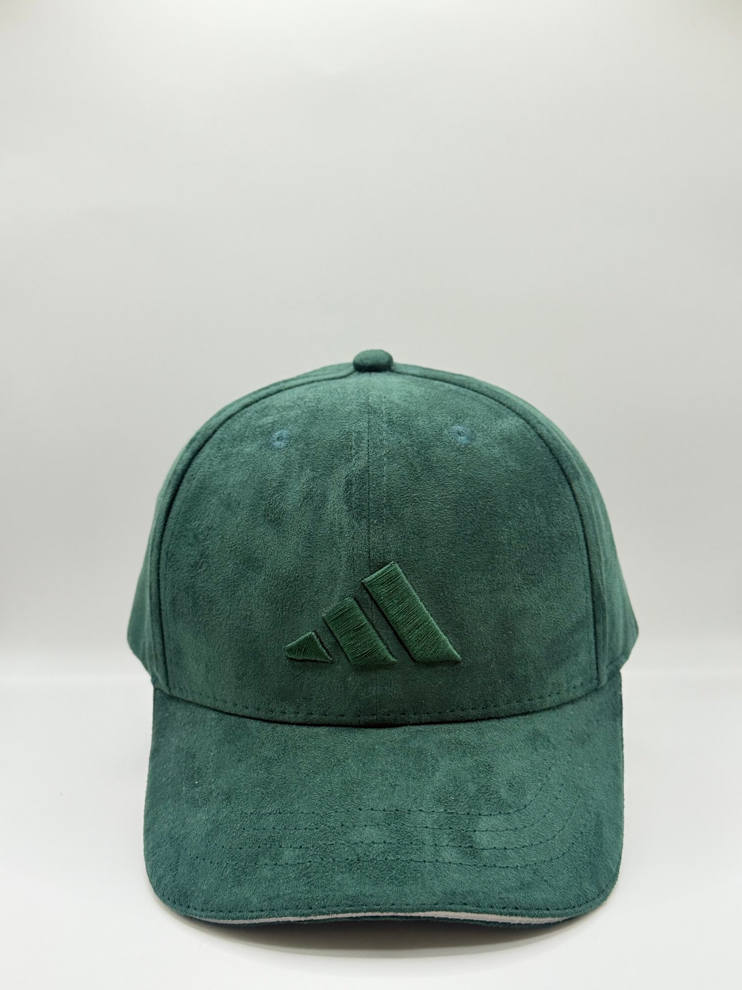 Кепка кепка однотонная для мужчин и женщин