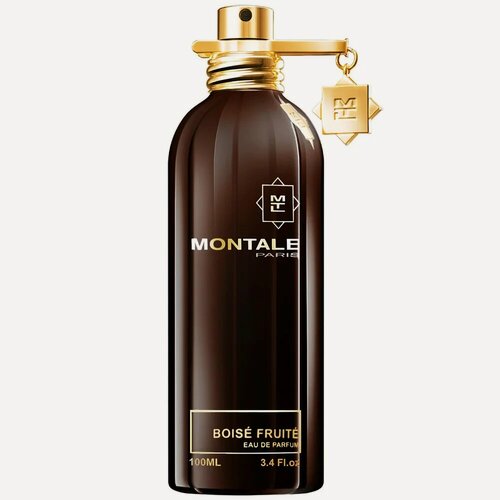 Изображение товара MONTALE Boise Fruite парфюмерная вода для женщин и мужчин 100 мл / духи женские мужские Монталь парфюм Франция