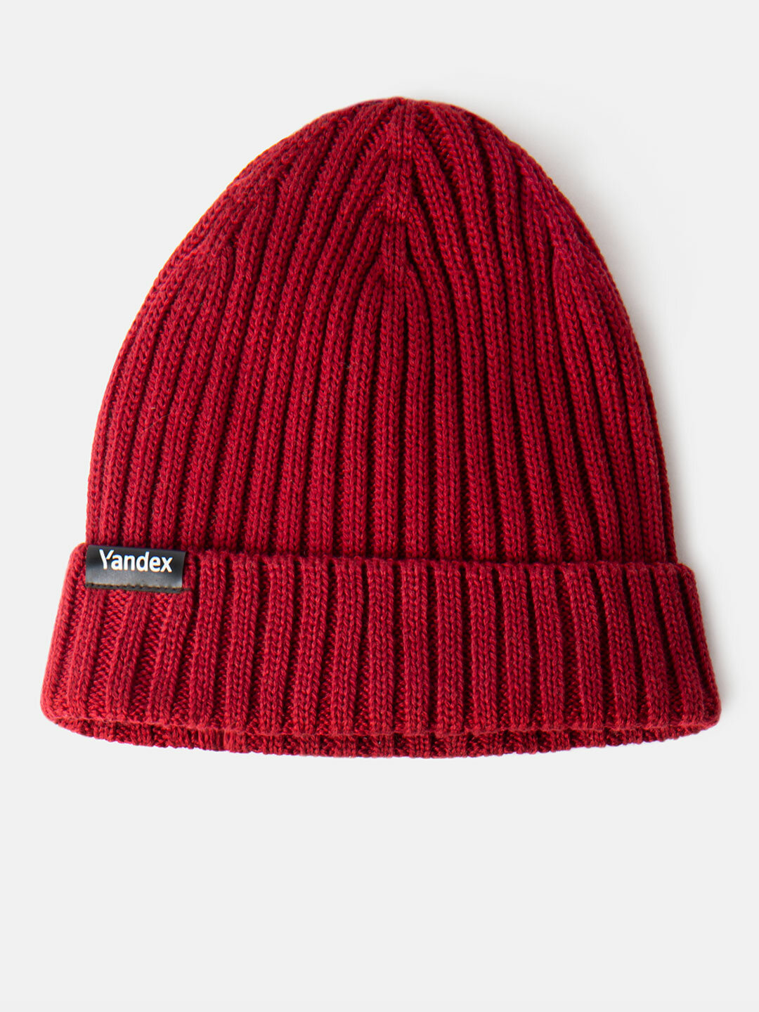 Шапка-бини для мужчин и женщин