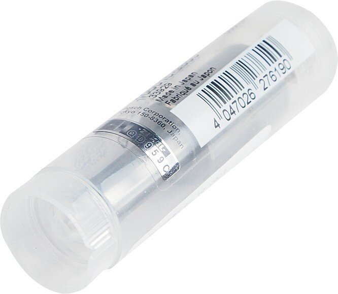 Распылитель форсунки BOSCH H105015985