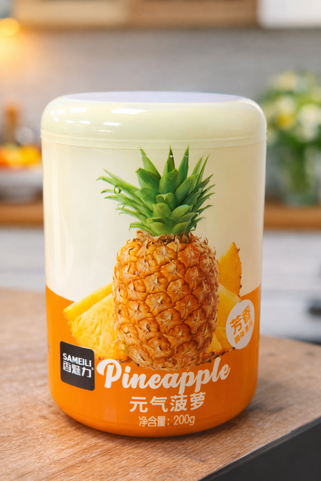 Освежитель воздуха, для автомобиля, гелевый, стойкий, приятный запах