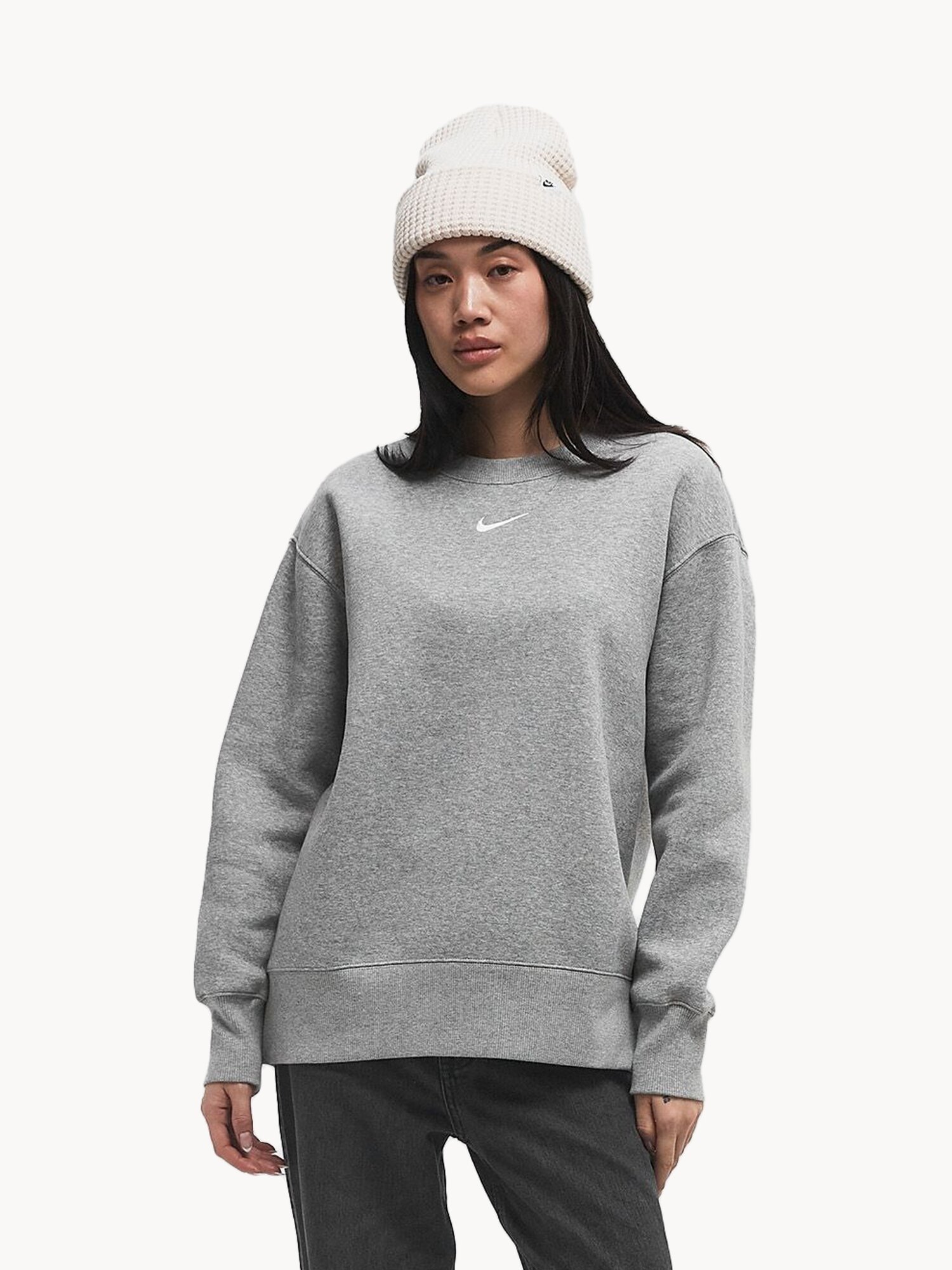 Свитшот Phoenix