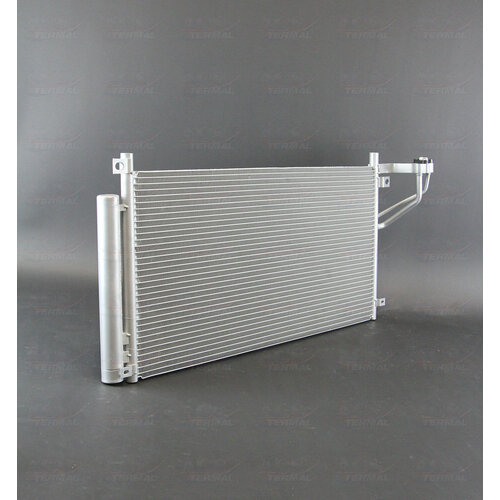 104804 Sonata NF Magentis 05-10 9660₽