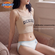 Трусы Dickies, размер S