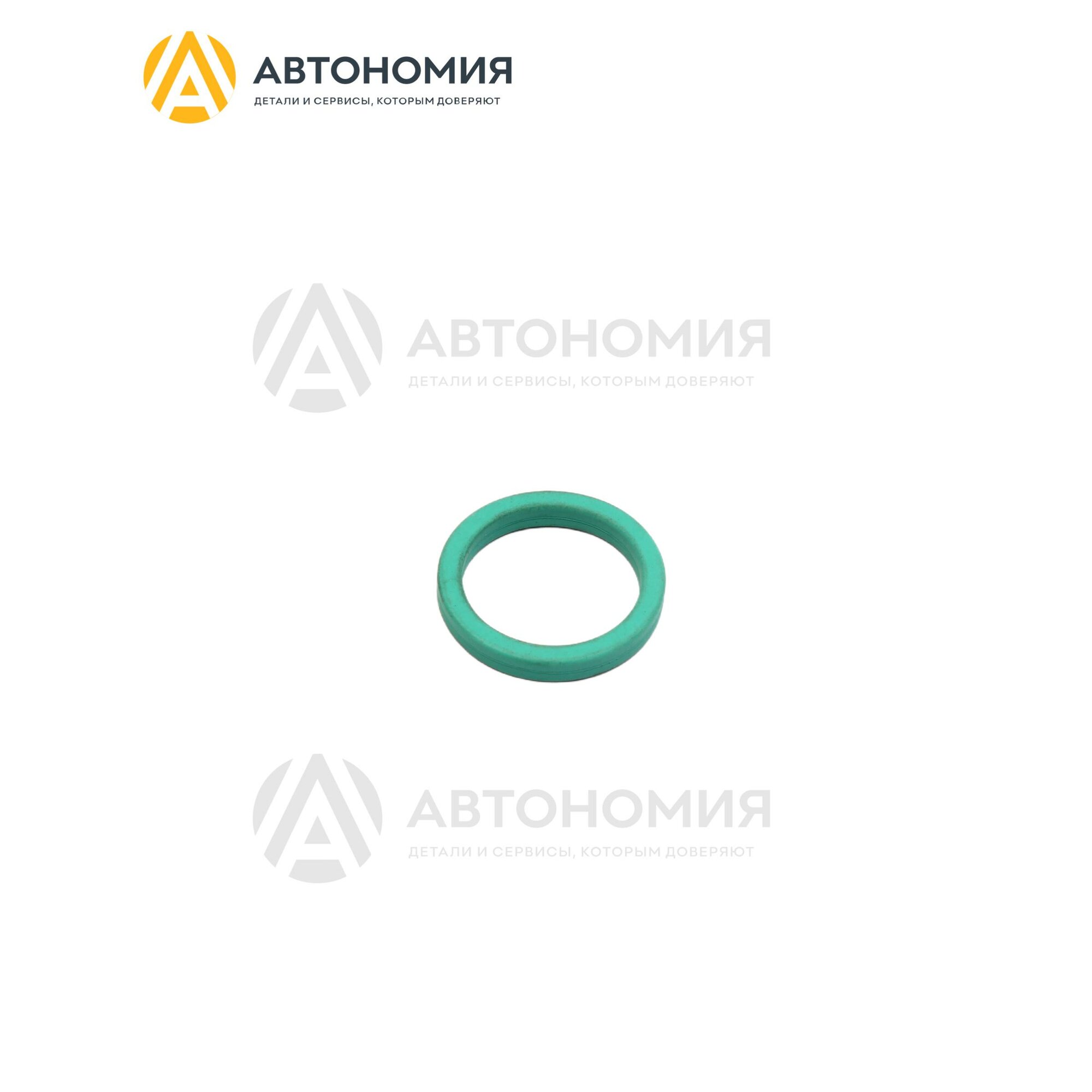 Прокладка Porsche 948 107 286 00