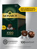 Набор кофе в капсулах Monarch Espresso #10 Intenso, 10 упаковок, ...