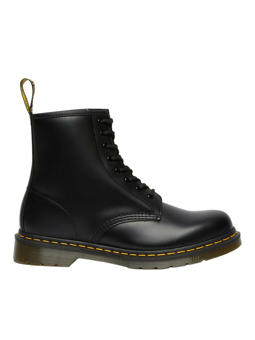 Ботинки тимберленды Dr. Martens 1460