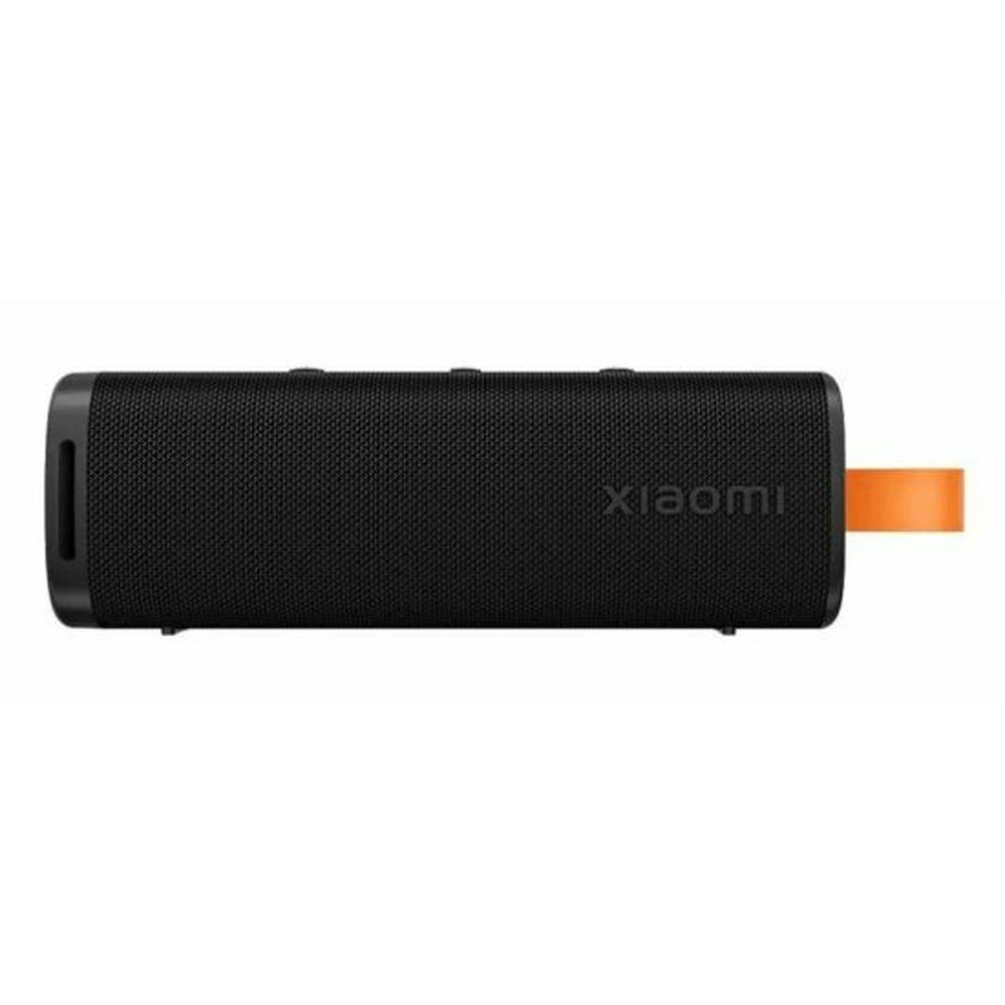Портативная акустика Xiaomi "Sound Outdoor", 30 Вт, черная