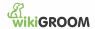 wikiGROOM