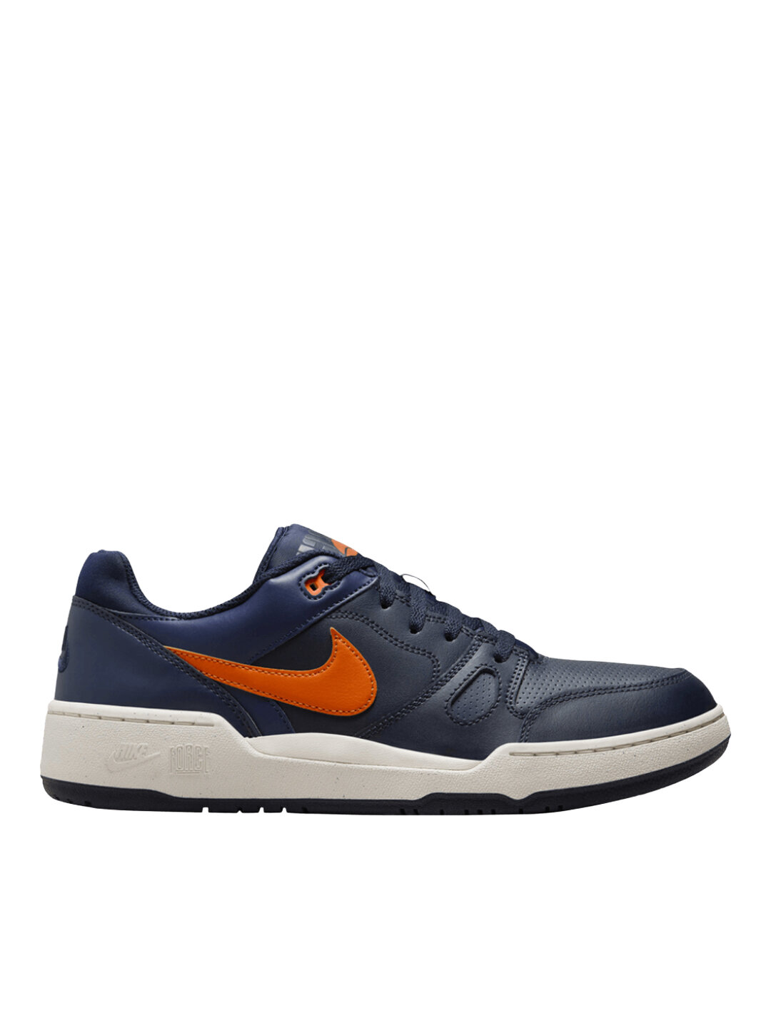 Кроссовки NIKE Full Force Low