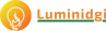 Luminidgi