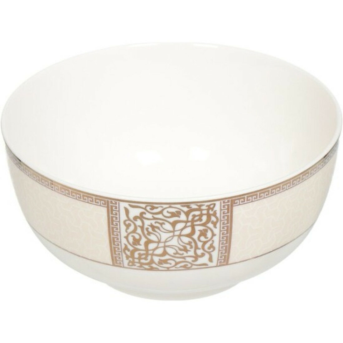 Салатник Fioretta  Dynasty  TDB084  14см